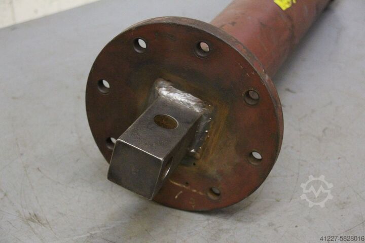 Hidraulikus henger ORSTA Hub 404 mm 4514-3328/0