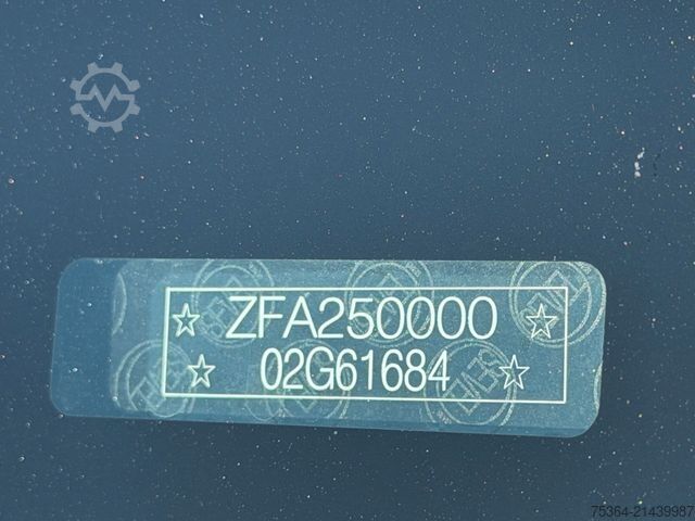 Minibus FIAT Ducato 3.0 CNG/Erdgas 9 Sitze Schiebetür Klima