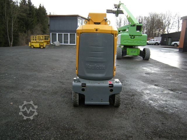 Prod-Masz Prod-Masz Prod-Masz