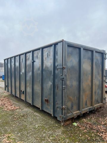 Marcel Pankoke Maschinenhandel Marcel Pankoke Maschinenhandel Marcel Pankoke Maschinenhandel