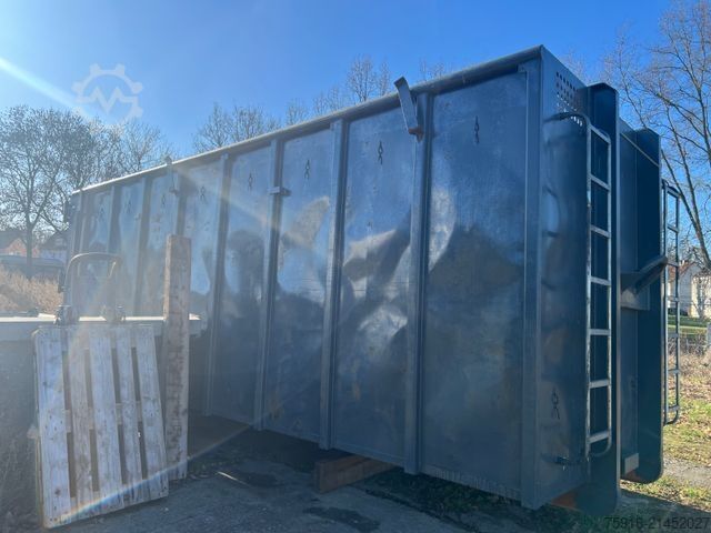 Krail GmbH Krail GmbH Krail GmbH