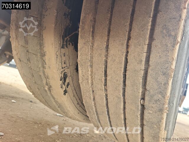 MBR Vertriebs- & Verwertungs UG MBR Vertriebs- & Verwertungs UG MBR Vertriebs- & Verwertungs UG