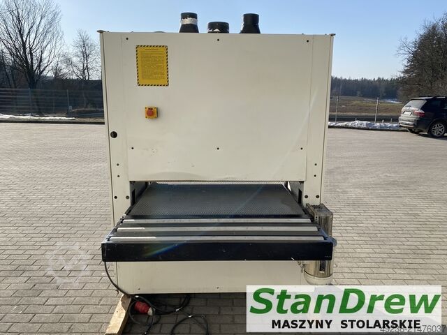 Τριβείο SCM SANDYA 5 RCS 110 SCM SANDYA 5 RCS 110