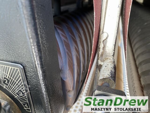 Τριβείο SCM SANDYA 5 RCS 110 SCM SANDYA 5 RCS 110