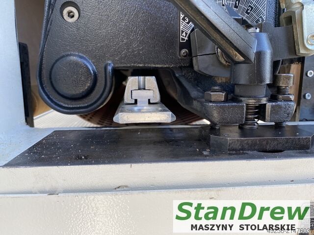 Τριβείο SCM SANDYA 5 RCS 110 SCM SANDYA 5 RCS 110