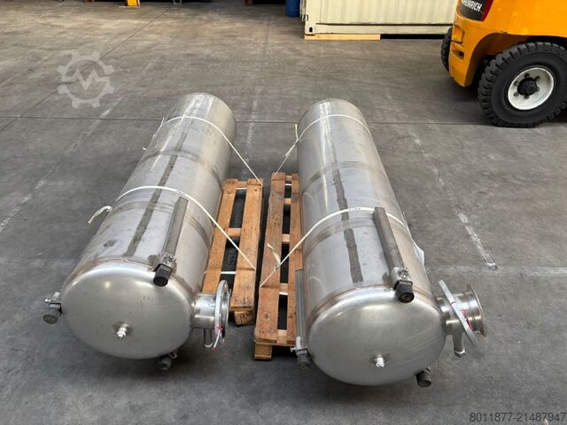 Blokowa elektrociepłownia WOLF Power Systems 140 GTK