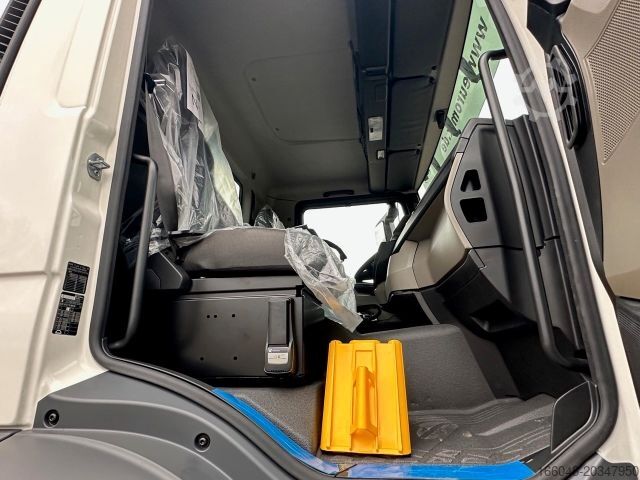 Οι υπολοιποι MAN TGM 18.320 4x4 Euro6e Hiab X-HiDuo 138DS-3