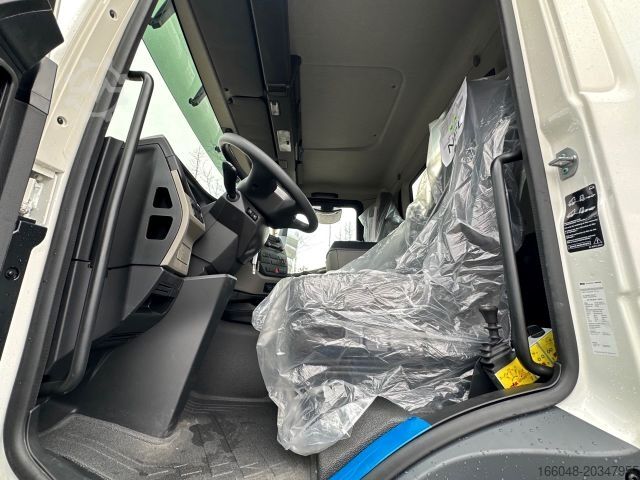 Οι υπολοιποι MAN TGM 18.320 4x2 Euro6e  Hiab X-HiDuo 138DS-3