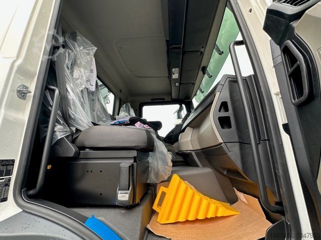 Οι υπολοιποι MAN TGM 18.320 4x2 Euro6e  Hiab X-HiDuo 138DS-3
