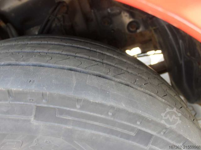 Tank-Umweltschutz Tank-Umweltschutz Tank-Umweltschutz