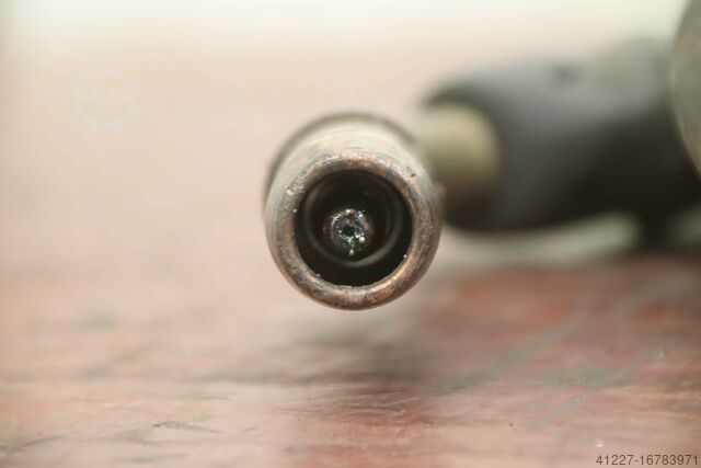 MIG/MAG hose package unbekannt 4,2 m wassergekühlt