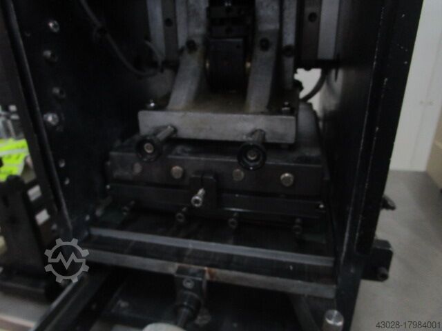 OPHEFFENDE STOOT RAPID PRINT ROP80