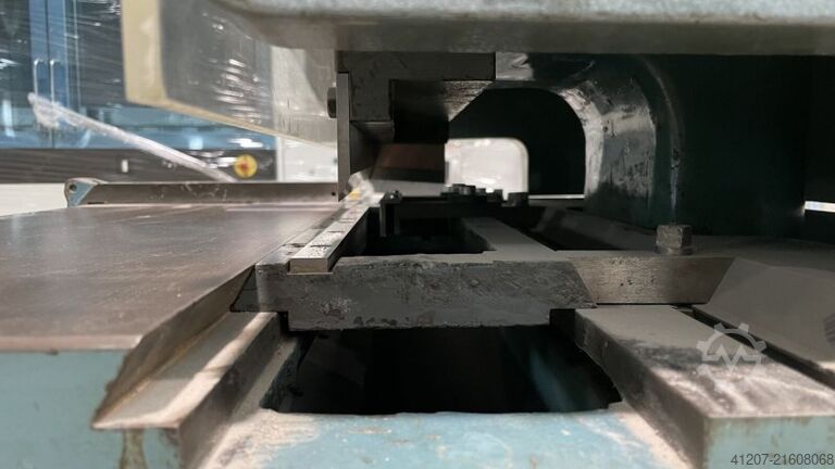 Miscellaneous Polygraph VEB Y50-10E