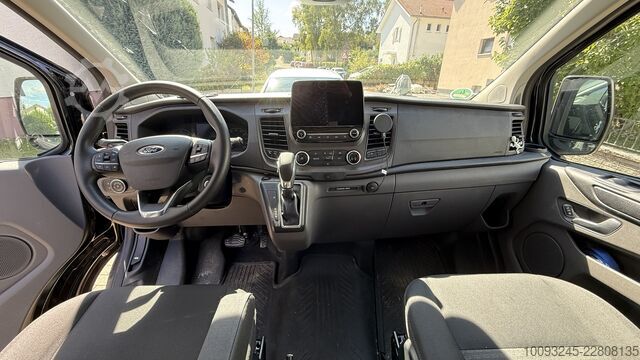 Sinto AGTOS GmbH Sinto AGTOS GmbH Sinto AGTOS GmbH