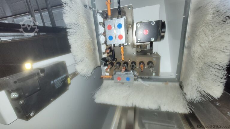 Phönix Koordinatenmesstechnik e.K. Phönix Koordinatenmesstechnik e.K. Phönix Koordinatenmesstechnik e.K.