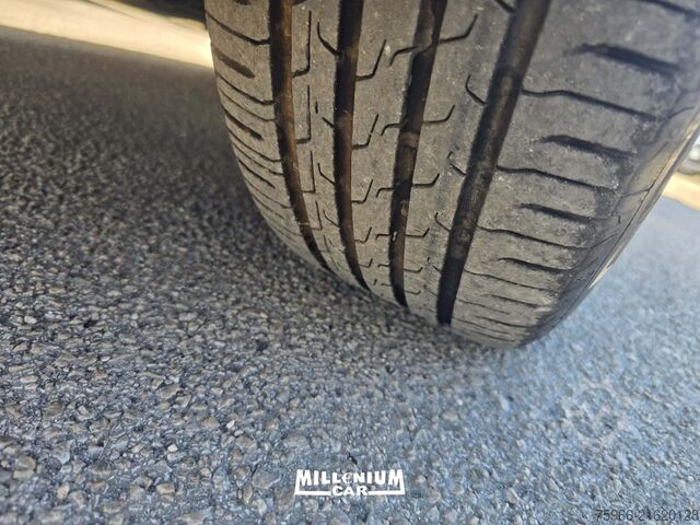 CONNECT Germany CONNECT Germany CONNECT Germany