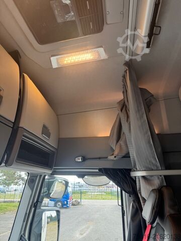 Lastech GmbH - Telgte Lastech GmbH - Telgte Lastech GmbH - Telgte