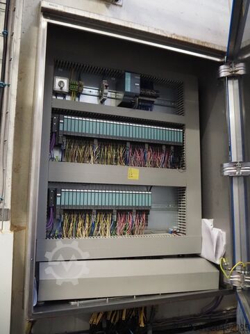 Stacja przyjęcia mleka | kolektor, pompy Alfa Laval LKH-50, LKH PRIME 40,  LKLA-T NC, Unique