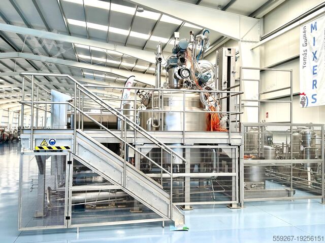 ZORZI S/S CONCENTRATING BALL ZORZI