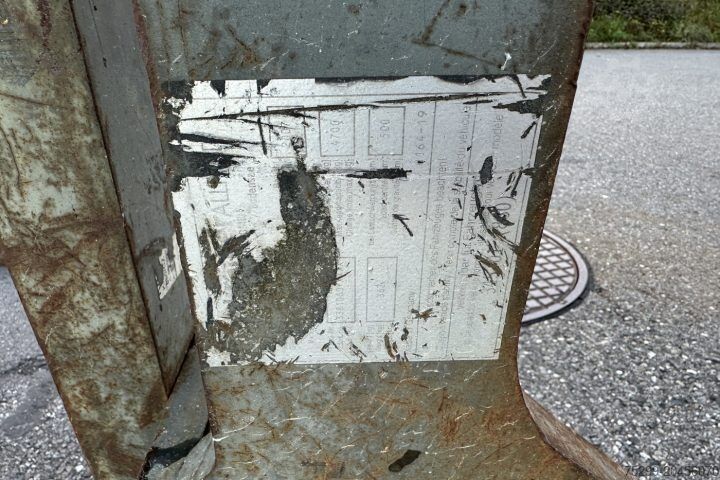 Schulz & Partner International Schulz & Partner International Schulz & Partner International