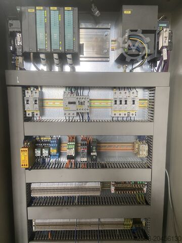 RW Recycling World GmbH RW Recycling World GmbH RW Recycling World GmbH