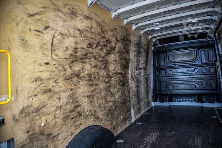 MAN TGE 3.180 MAN TGE 3.180