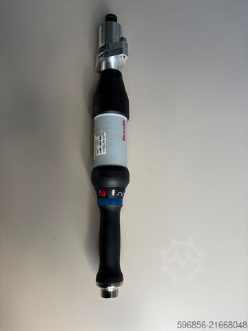 Bosch Rexroth ESA / ESV Bosch Rexroth ESA / ESV Bosch Rexroth ESA / ESV