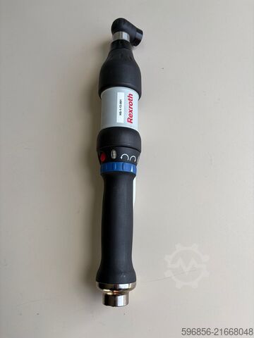 Bosch Rexroth ESA / ESV Bosch Rexroth ESA / ESV Bosch Rexroth ESA / ESV