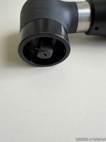 Bosch Rexroth ESA / ESV Bosch Rexroth ESA / ESV Bosch Rexroth ESA / ESV