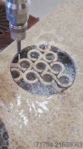 Foodig Foodig Foodig