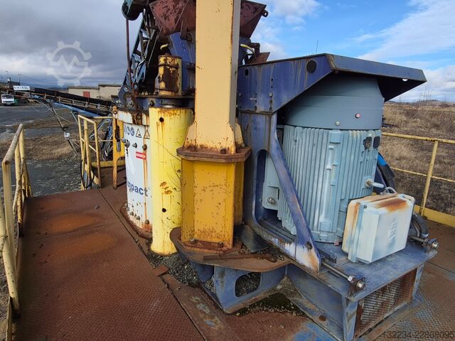 Sun Container GmbH Sun Container GmbH Sun Container GmbH