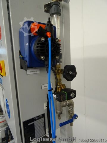  Spaleck Oberflächentechnik Z1