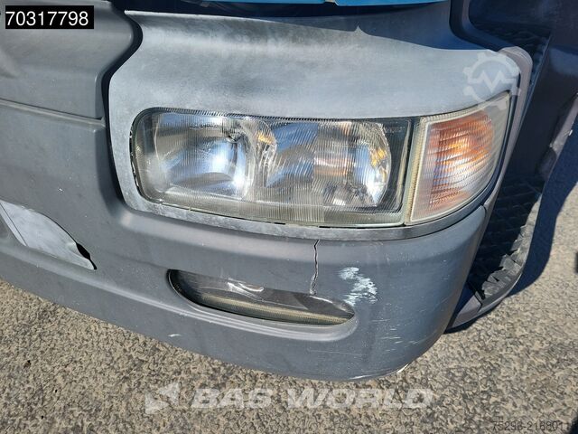 LAYMAN SPÓŁKA Z OGRANICZONĄ ODPOWIEDZIALNOŚCIĄ sp.k LAYMAN SPÓŁKA Z OGRANICZONĄ ODPOWIEDZIALNOŚCIĄ sp.k LAYMAN SPÓŁKA Z OGRANICZONĄ ODPOWIEDZIALNOŚCIĄ sp.k