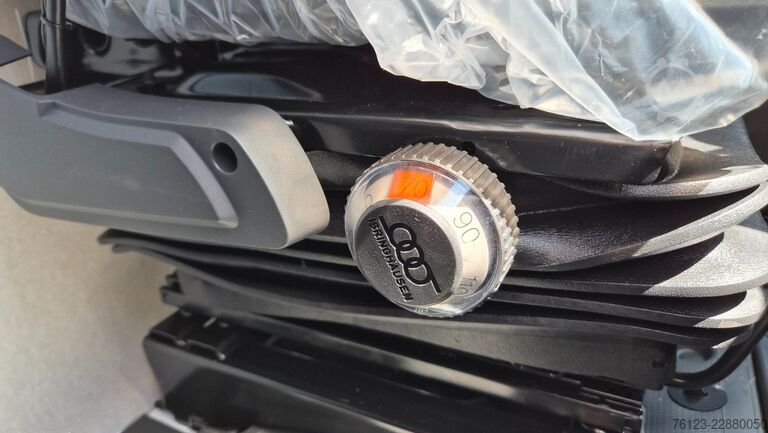 Μίνι λεωφορείο Opel Movano Lord light Lagerfahrzeug Stock 18 SS