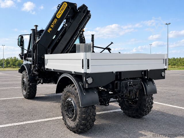 S T V Machinery Ltd S T V Machinery Ltd S T V Machinery Ltd