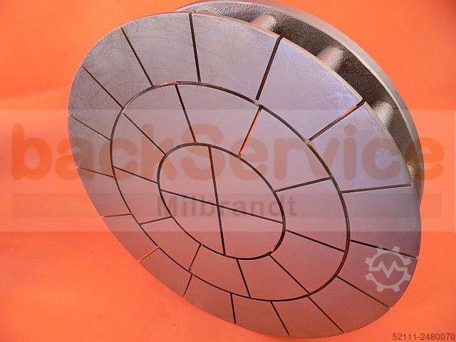 Fortuna parcialmente ultrapassada Fortuna Automat Automat 4