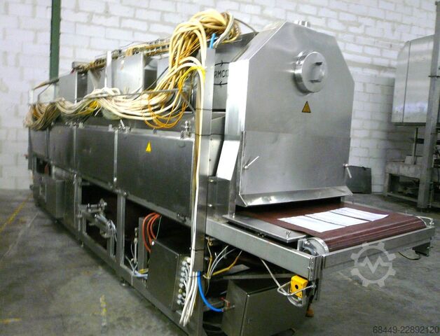 Lider Trailer Lider Trailer Lider Trailer