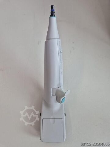 Thermo Scientific E1-ClipTip Thermo Fisher Scientific E1-clip tip