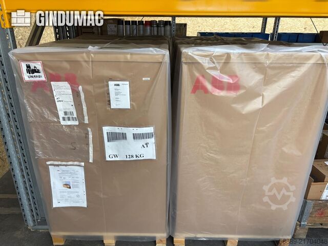 ABB IRB 1200-7/0.9 Omicore ABB IRB 1200-7/0.9 Omicore