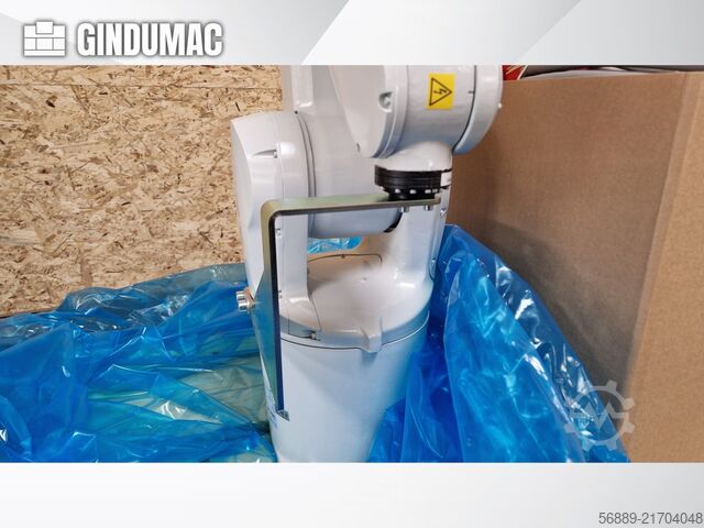 ABB IRB 1200-7/0.9 Omicore ABB IRB 1200-7/0.9 Omicore