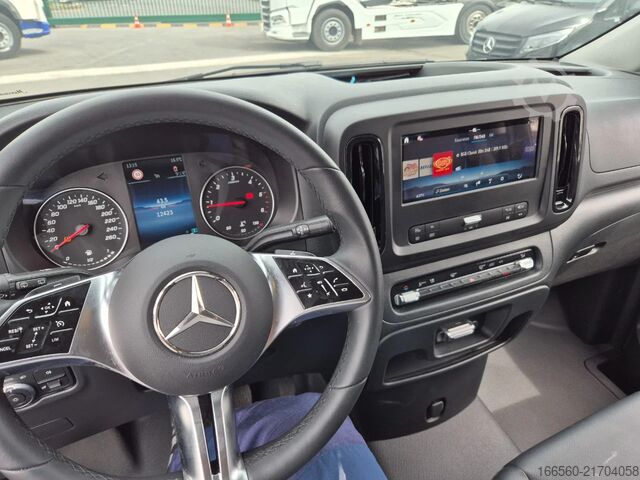 Bleher Folientechnik GmbH Bleher Folientechnik GmbH Bleher Folientechnik GmbH