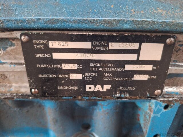 Falch Gmbh Falch Gmbh Falch Gmbh