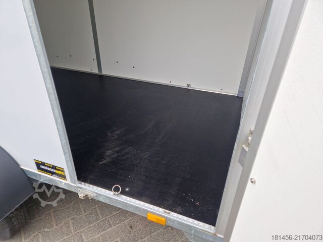 Rachbauer GmbH & Co KG Rachbauer GmbH & Co KG Rachbauer GmbH & Co KG