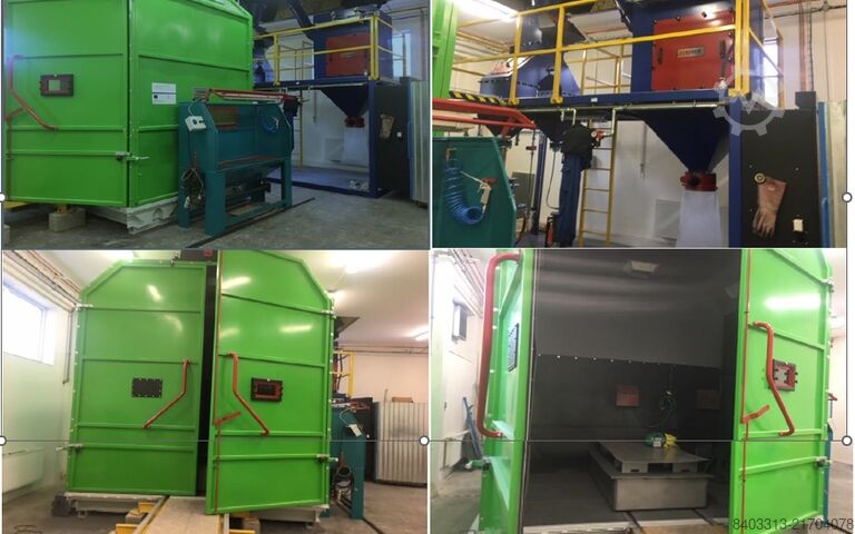 MATFLEX Mateusz Combik MATFLEX Mateusz Combik MATFLEX Mateusz Combik