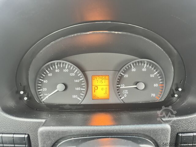 Heidhoff Arbeitsbühnen Mietservice GmbH Heidhoff Arbeitsbühnen Mietservice GmbH Heidhoff Arbeitsbühnen Mietservice GmbH