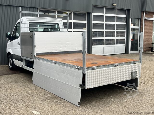 Heiligs Blechle Heiligs Blechle Heiligs Blechle