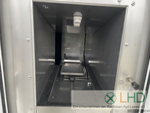 Tec-Point GmbH Tec-Point GmbH Tec-Point GmbH