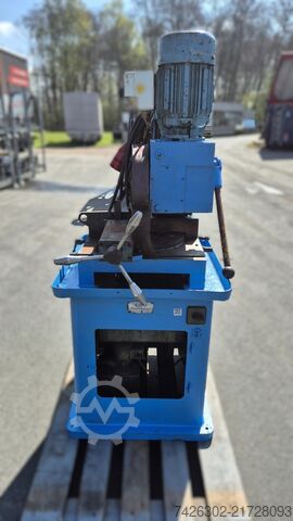 Kold sav Eisele VMS III