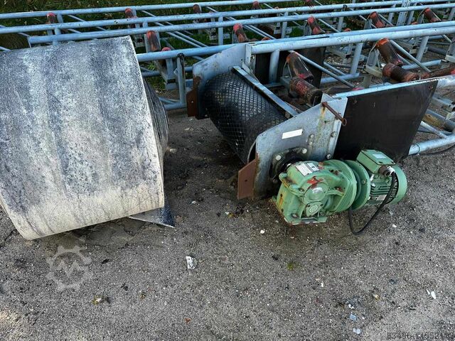 Bandă transportoare Bandă transportoare Forderband Transportband Conveyor