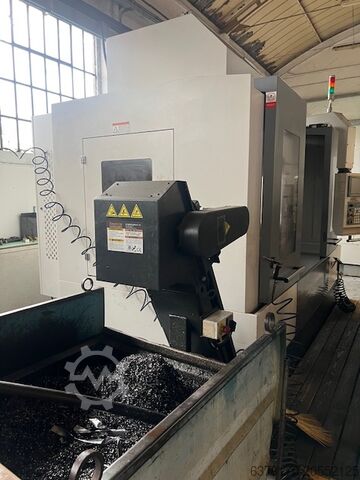 Impuls Engineering GmbH Impuls Engineering GmbH Impuls Engineering GmbH